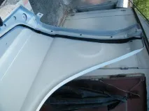 Тест антикорів BODY 930 та 3M 08861 08861