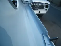 Тест антикорів BODY 930 та 3M 08861 08861