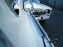 Тест антикорів BODY 930 та 3M 08861 тест