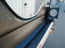 Тест антикорів BODY 930 та 3M 08861 08861