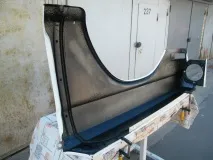 Тест антикорів BODY 930 та 3M 08861 08861