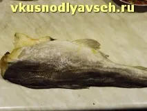 фурна бешамел