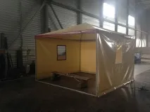 мини-пазари търговски