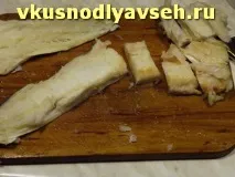 картофи картофи