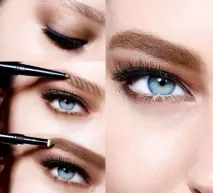 artist loreal