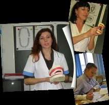 Тольяттинський медичний коледж – спеціальність «СТОМАТОЛОГІЯ ПРОФІЛАКТИЧНА» профілактична