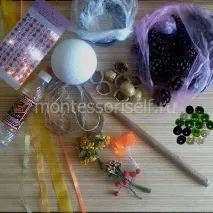 майсторски