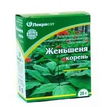 билки повишаване