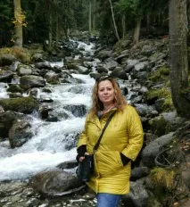 Температура від щеплення проти поліомієліту скільки тримається поліомієліту