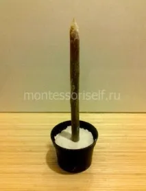 клас