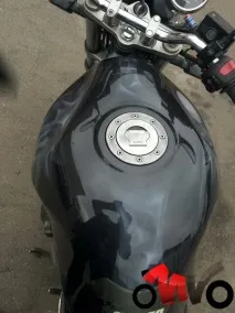 1200