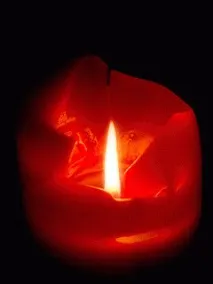 помниш помниш
