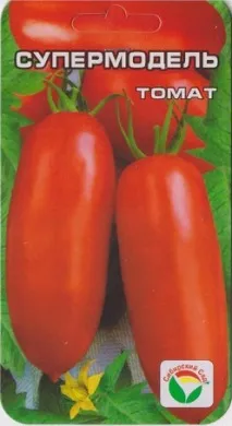 tomato добив