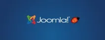 Тестуємо Joomla! тести