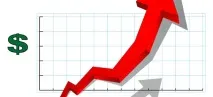 Техніка успішних продажів завершення по висхідній успішних