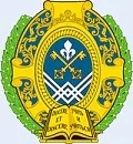 държавен педагогически университет