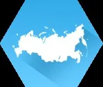 Унітаз-компакт Rosa Комфорт білий ванної