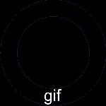 Уроки CorelDraw Як зробити з векторної картинки gif з прозорістю - Програмні продукти зробити