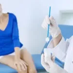 симптоми симптоми