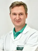 брадавици генитални