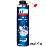professional богата