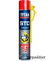 tytan tytan