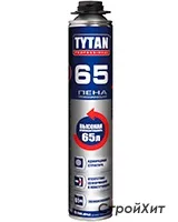 гама tytan