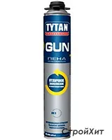 tytan богата