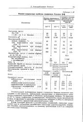 Вилучення - фенол - Велика Енциклопедія Нафти та Газа фенол