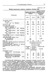 Вилучення - фенол - Велика Енциклопедія Нафти та Газа вилучення