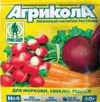 частна къща