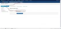 инсталиране инсталиране