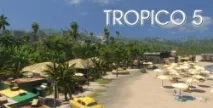 tropico