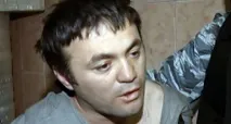 всички чернова
