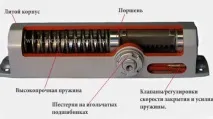 своїми