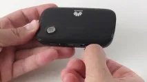 заміський