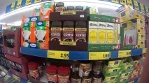 продукти