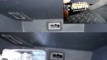 renault multitronics