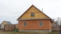 Садиба Благодать у Чечевичах, Агросадиби Білорусі, зняти котедж, будинок та агросадиба агросадиби