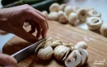 сирене задушени