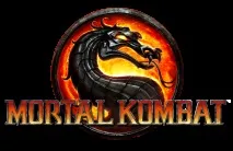 kombat kombat