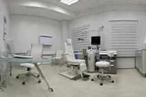 вологді