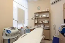 вологді