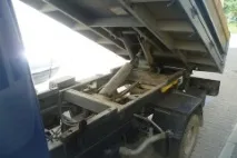 товари товари