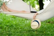 способи