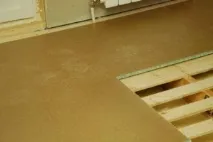 укладання