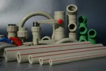 радиатори направи
