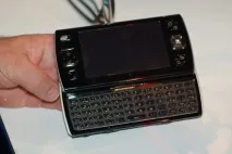 umpc среден клас