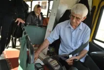удмуртавтотранс