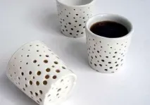 страх причини